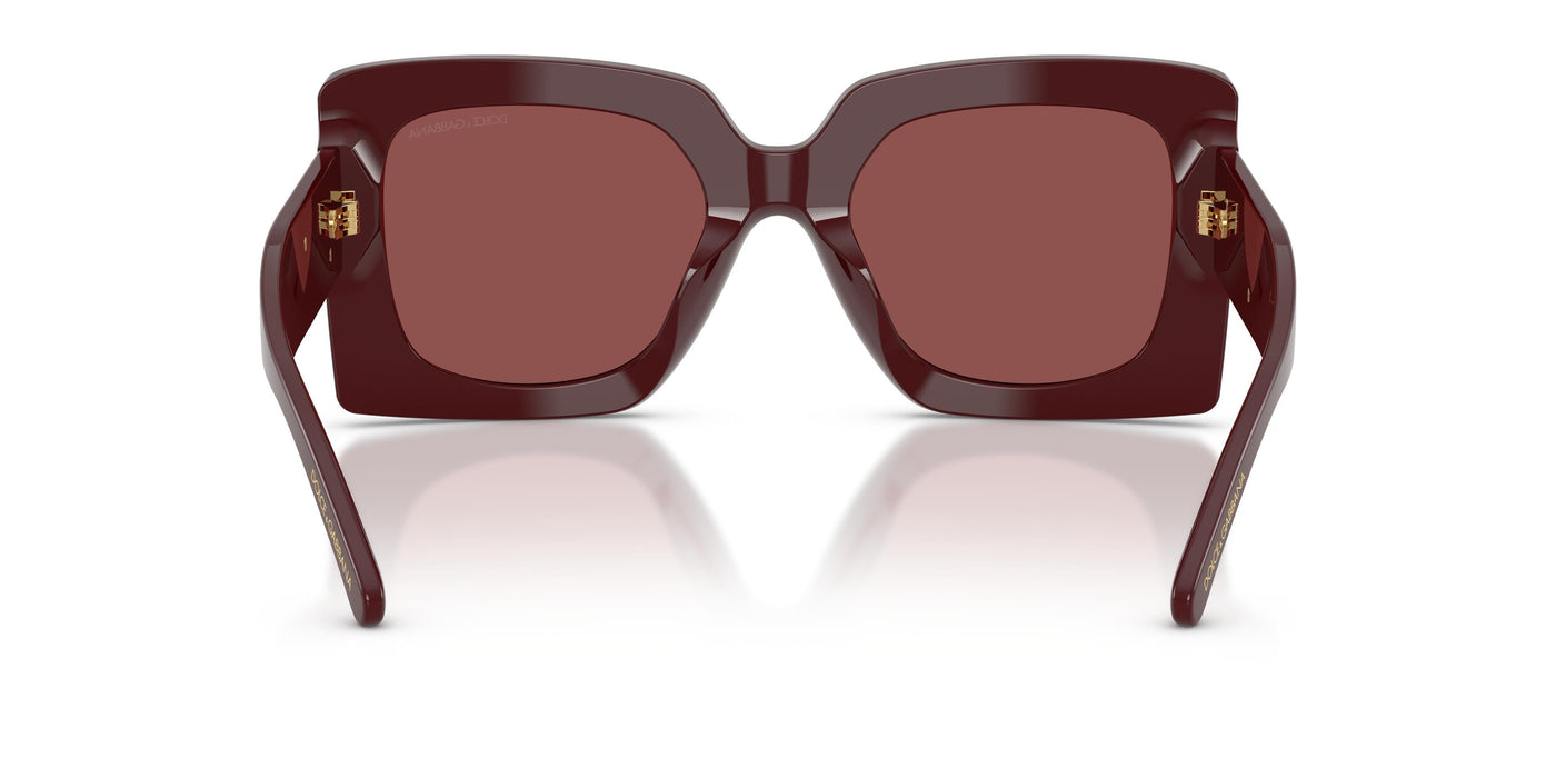 Gafas de Sol Dolce & Gabbana DG4525B 309175 54 22