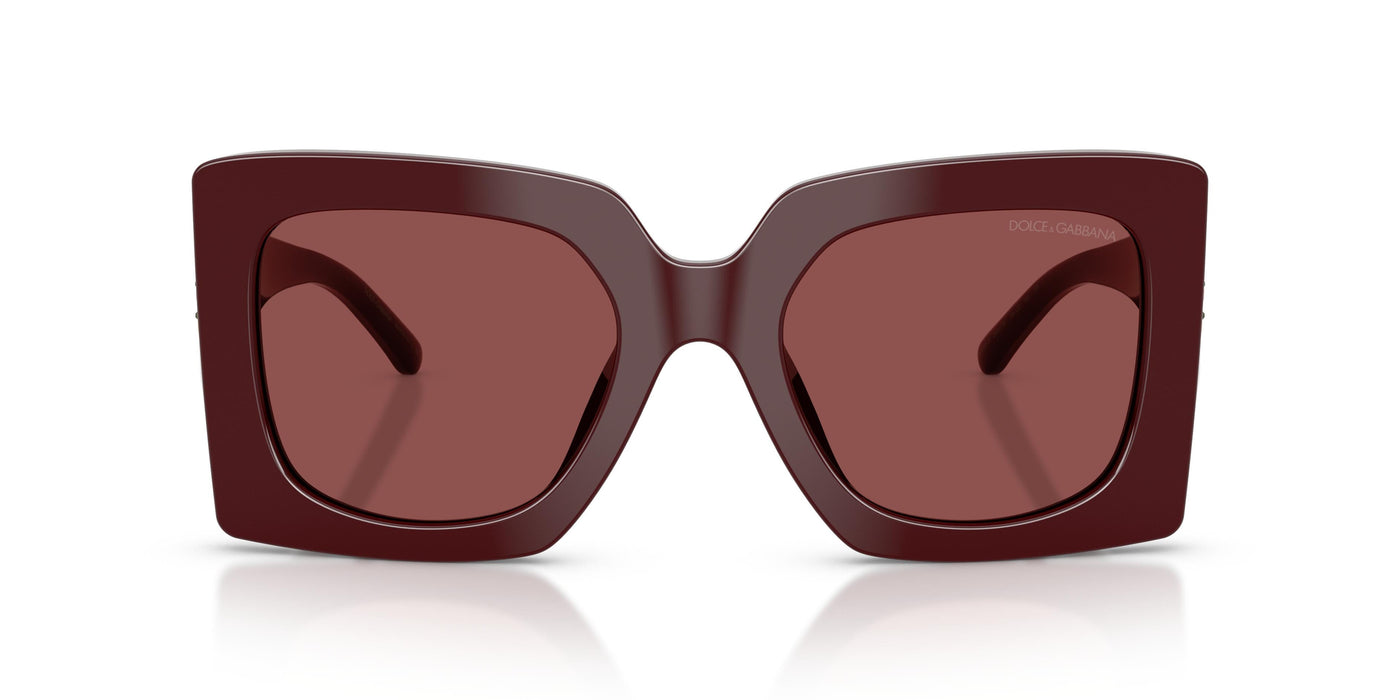 Gafas de Sol Dolce & Gabbana DG4525B 309175 54 22