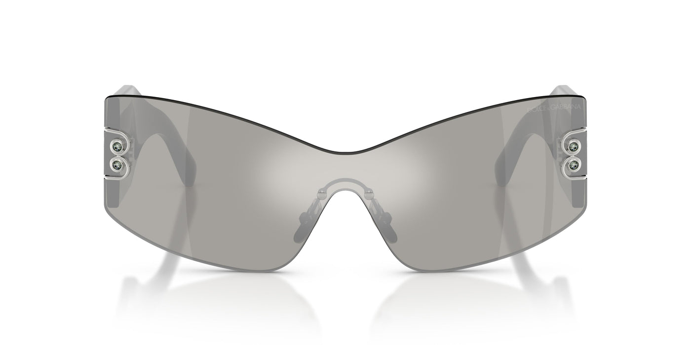 Sunglasses Dolce & Gabbana DG4526B 501/6G 42 142