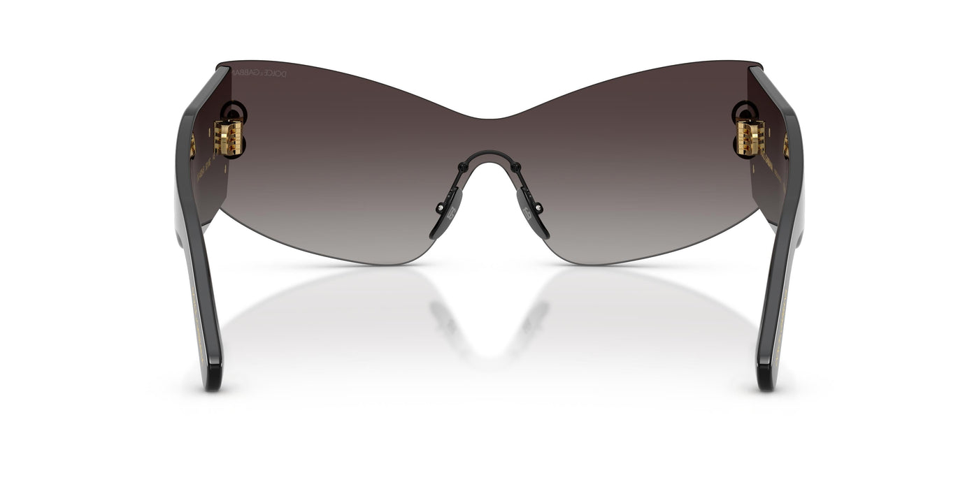 Gafas de Sol Dolce & Gabbana DG4526B 501/8G 42 142