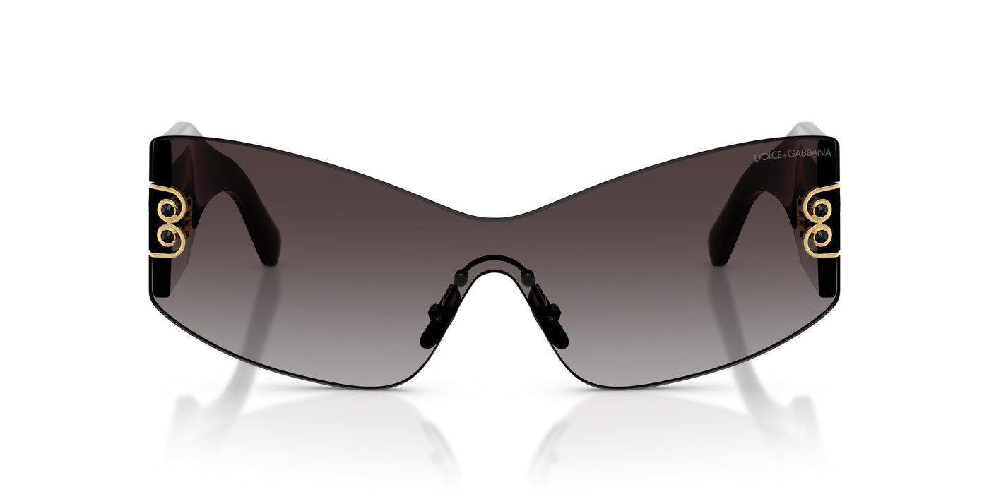 Gafas de Sol Dolce & Gabbana DG4526B 501/8G 42 142