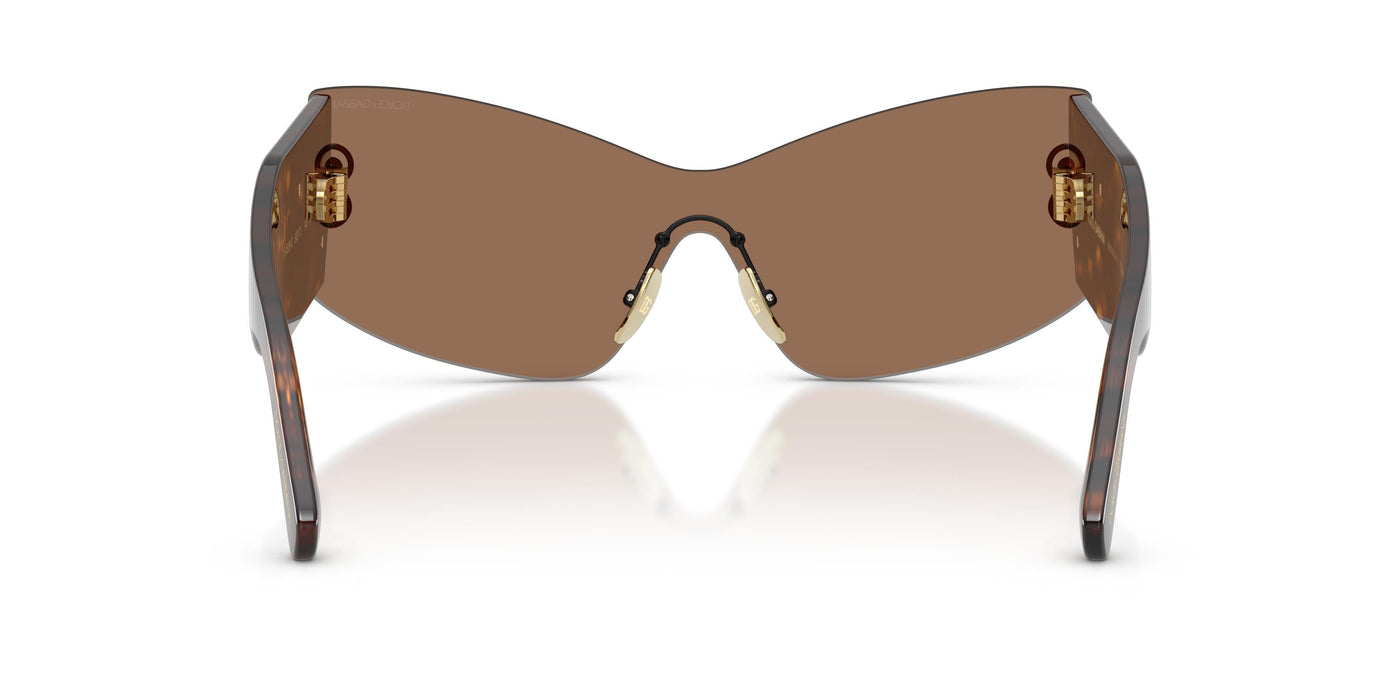 Gafas Graduadas Dolce & Gabbana DG4526B 502/73 42 142