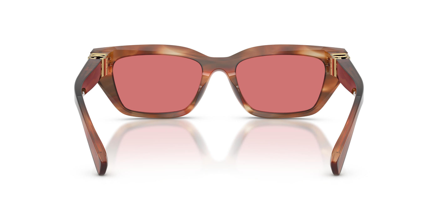 Gafas Graduadas Dolce & Gabbana DG4532 322175 53 18