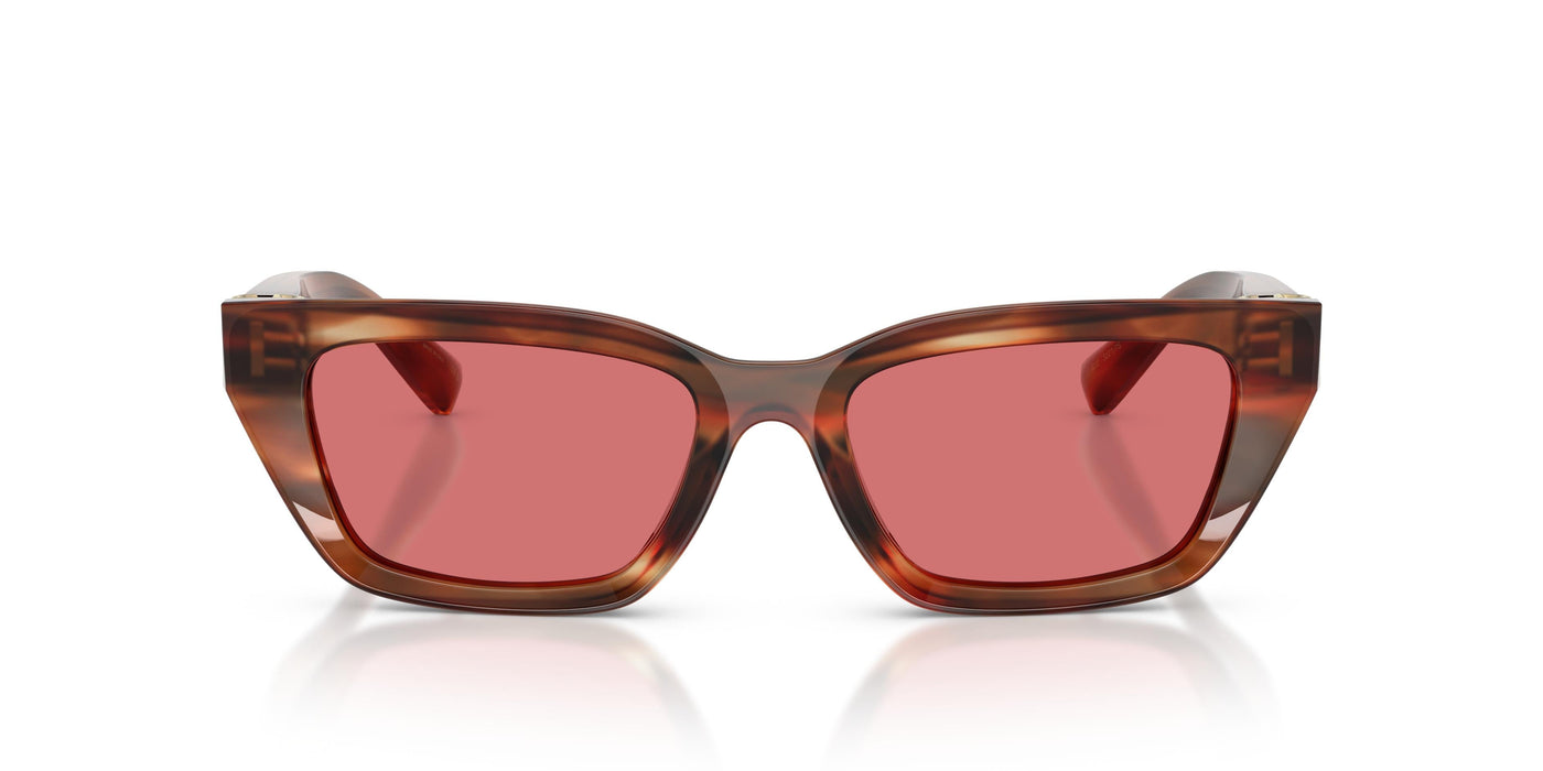 Gafas de Sol Dolce & Gabbana DG4532 322175 53 18