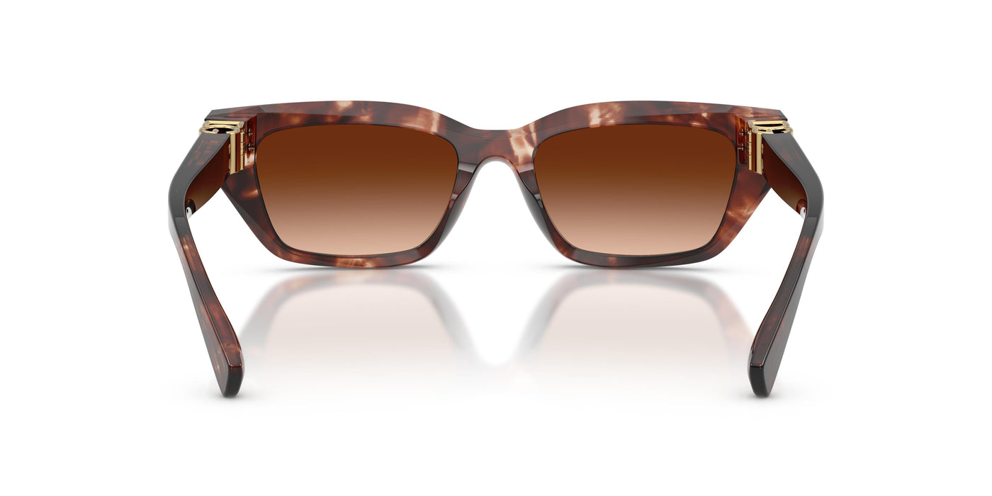 Gafas de Sol Dolce & Gabbana DG4532 322274 53 18