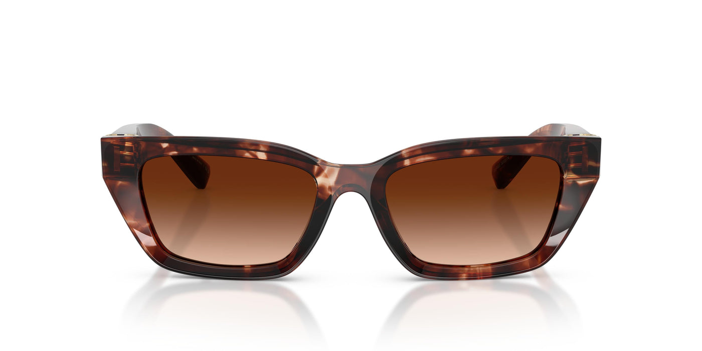 Gafas de Sol Dolce & Gabbana DG4532 322274 53 18
