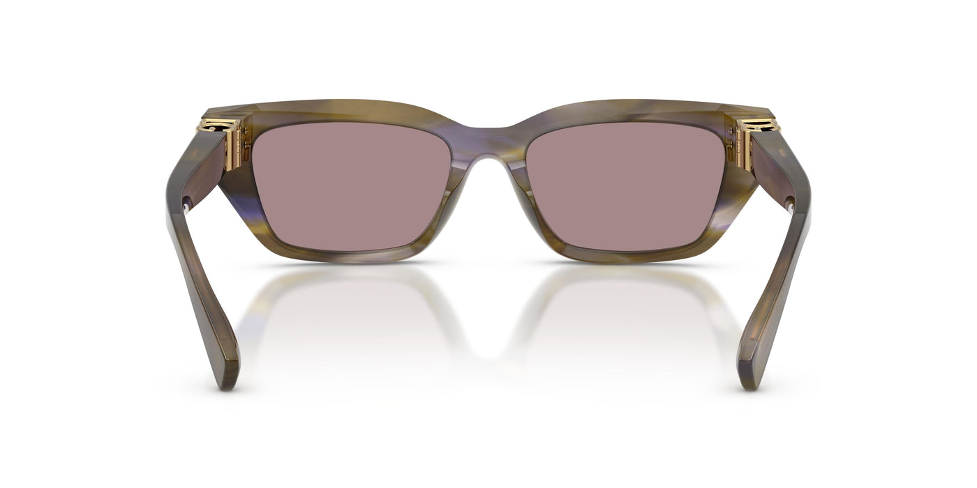 Gafas de Sol Dolce & Gabbana DG4532 3447LA 53 18