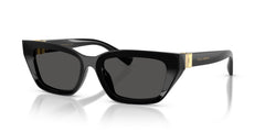 Gafas de Sol Dolce & Gabbana DG4532 501/87 53 18