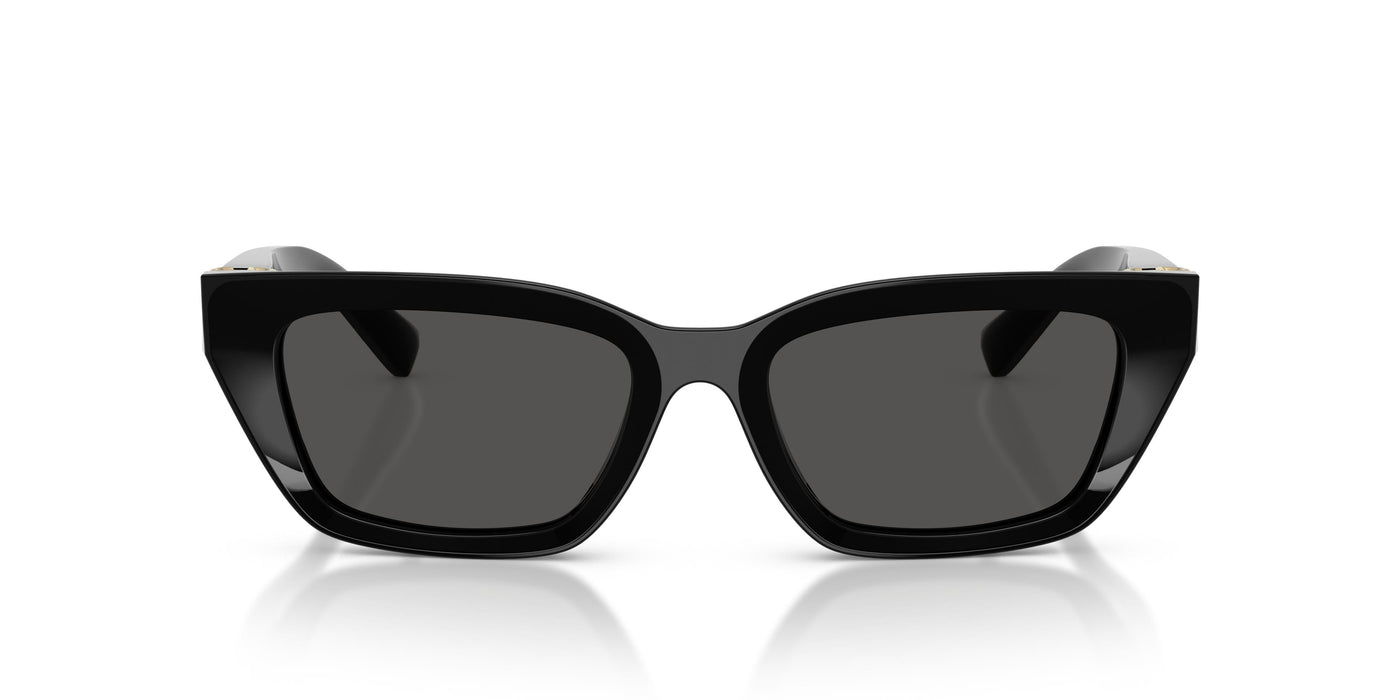 Gafas de Sol Dolce & Gabbana DG4532 501/87 53 18
