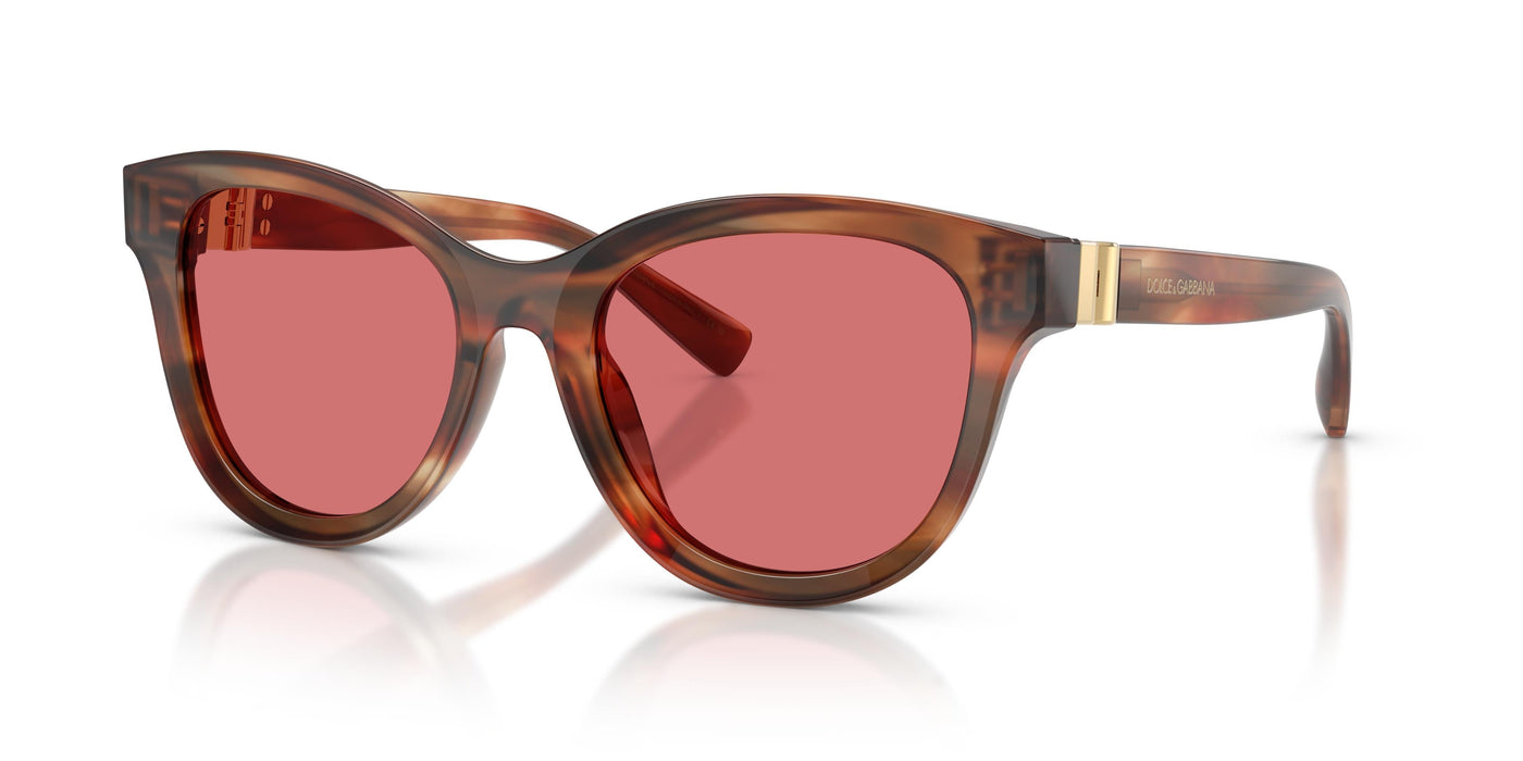 Gafas de Sol Dolce & Gabbana DG4533 322175 54 20