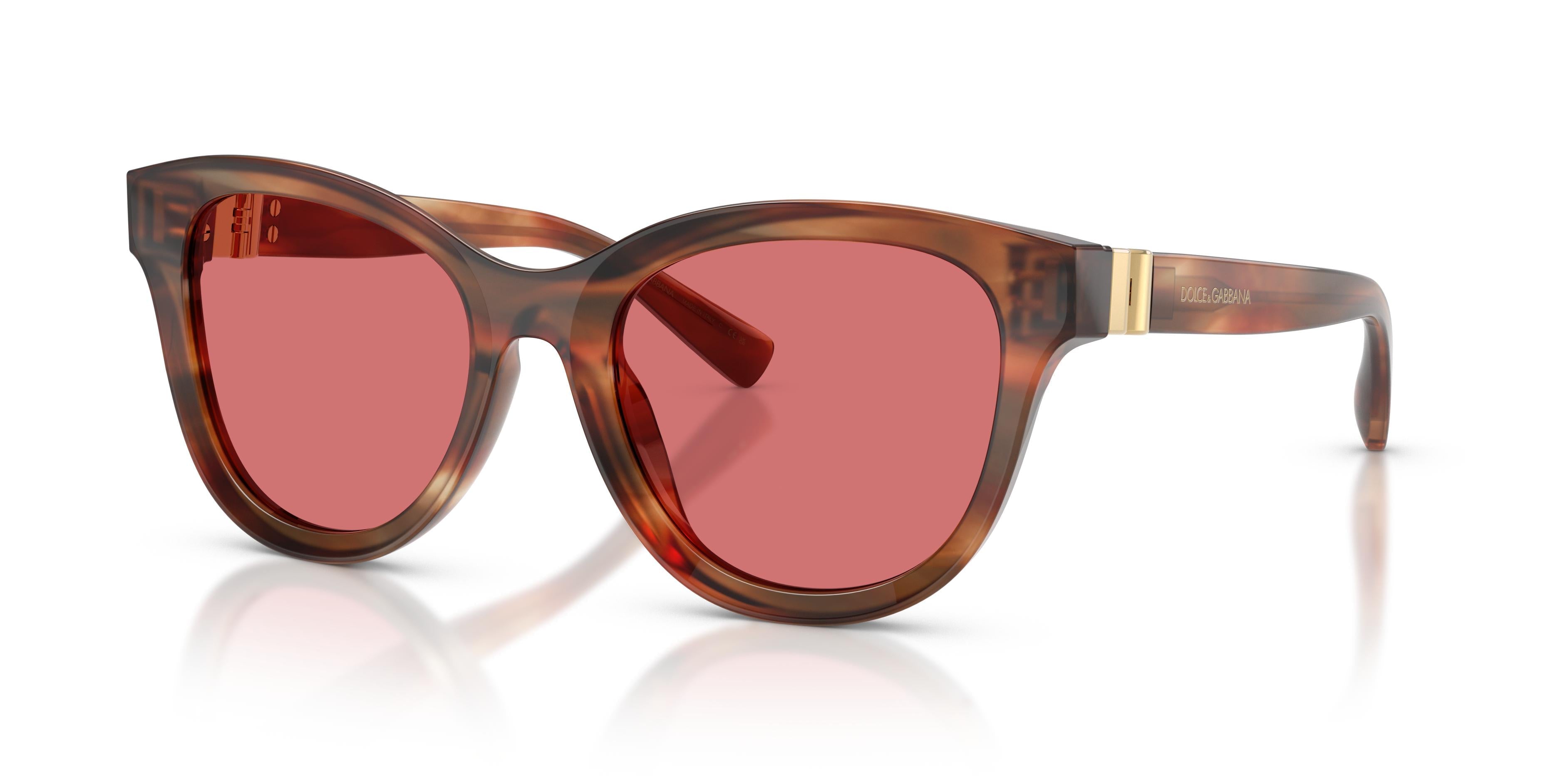 Gafas de Sol Dolce & Gabbana DG4533 322175 54 20