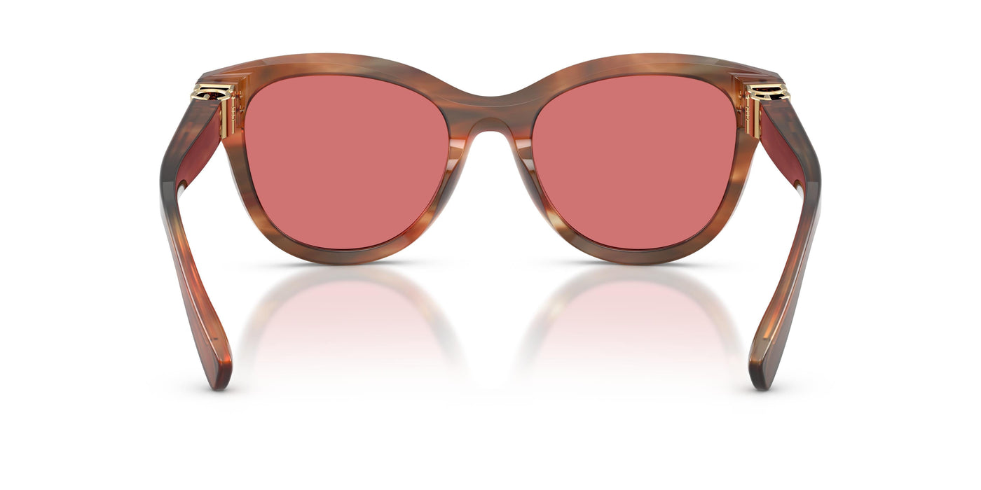 Gafas de Sol Dolce & Gabbana DG4533 322175 54 20