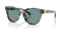 Gafas Graduadas Dolce & Gabbana DG4533 344880 54 20