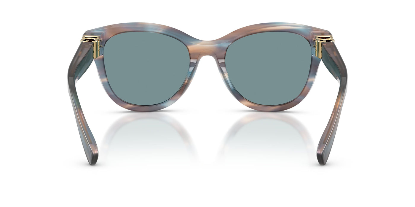 Gafas Graduadas Dolce & Gabbana DG4533 344880 54 20