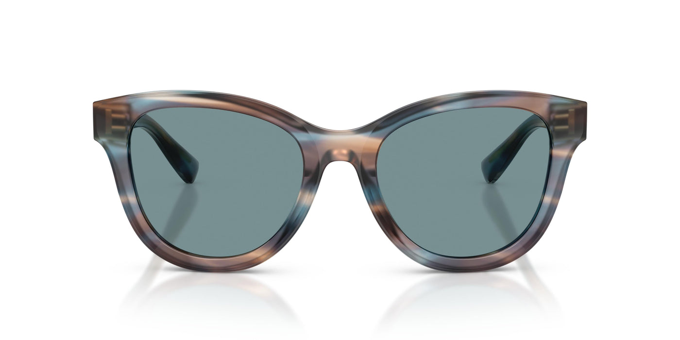Gafas de Sol Dolce & Gabbana DG4533 344880 54 20