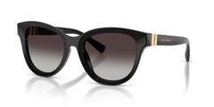 Gafas Graduadas Dolce & Gabbana DG4533 501/8G 54 20