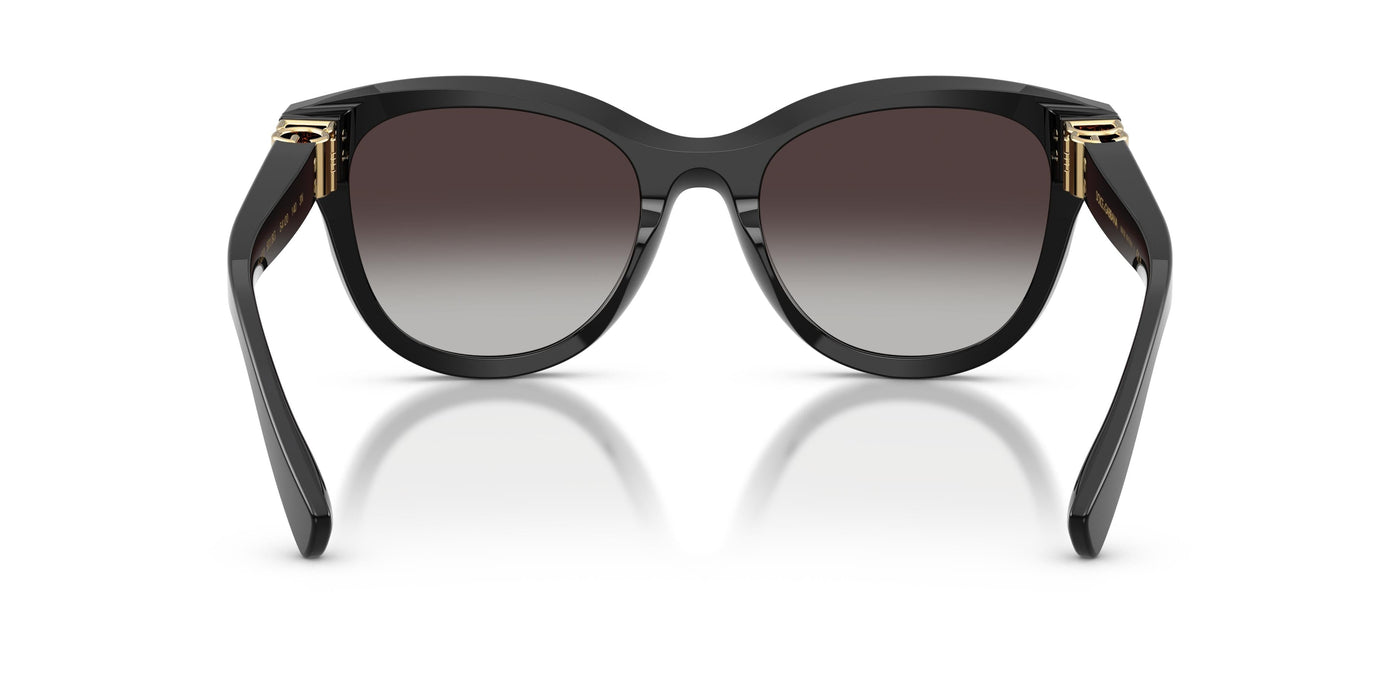 Gafas Graduadas Dolce & Gabbana DG4533 501/8G 54 20