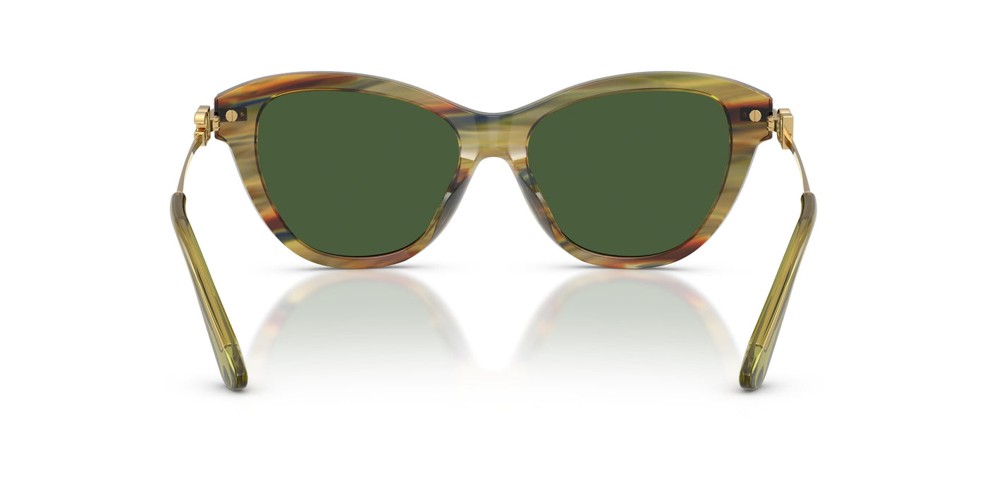 Gafas de Sol Dolce & Gabbana DG4534 347571 53 16