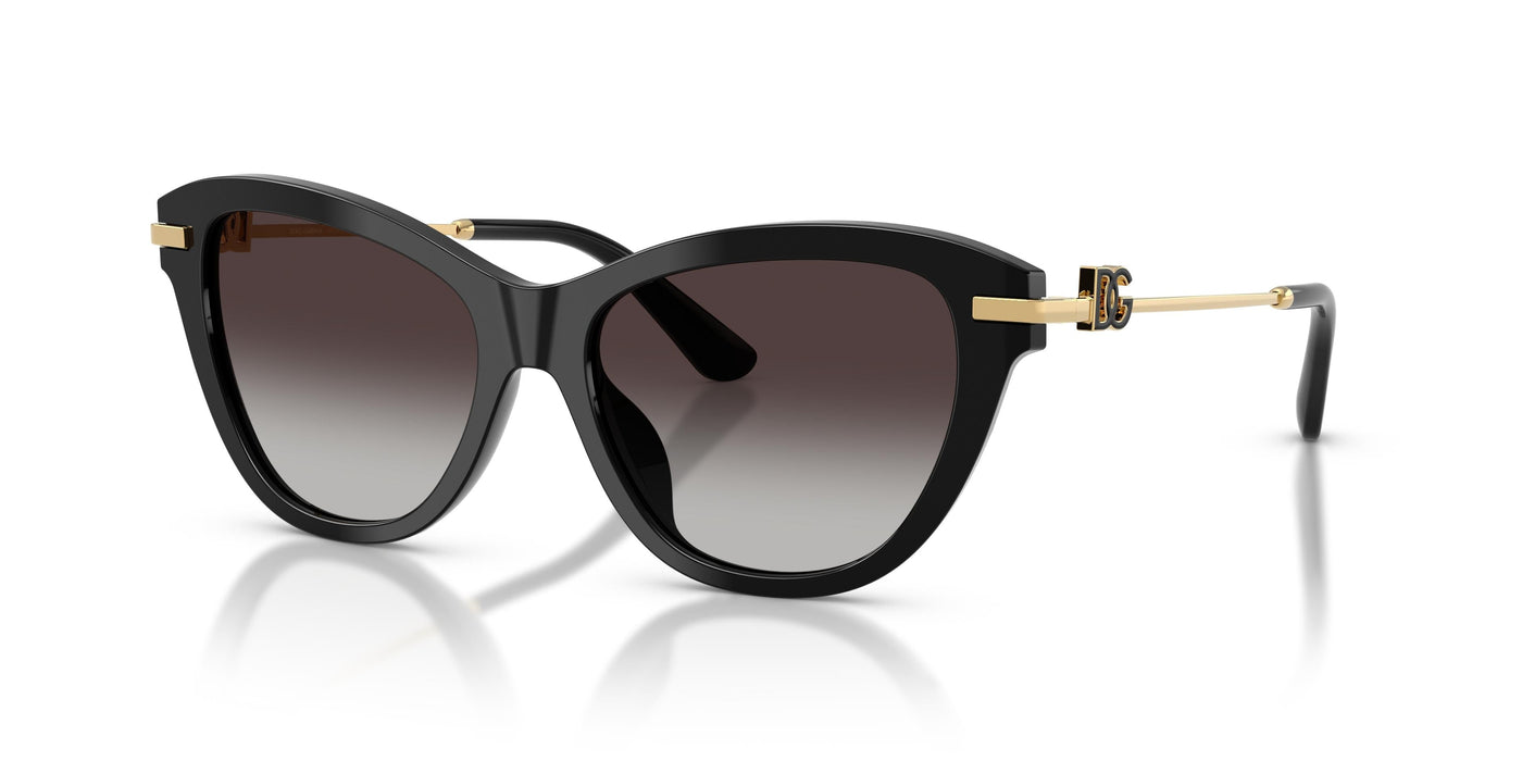 Gafas Graduadas Dolce & Gabbana DG4534 501/8G 53 16