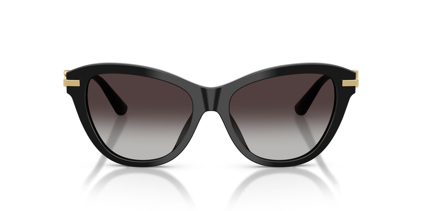 Gafas Graduadas Dolce & Gabbana DG4534 501/8G 53 16