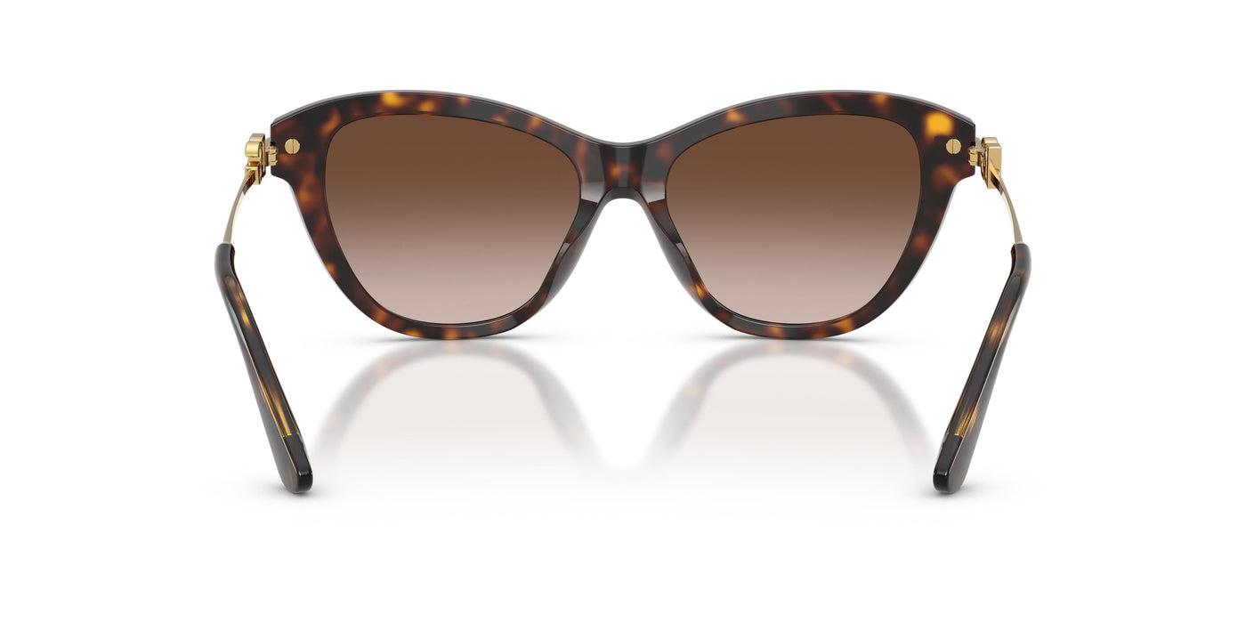 Gafas Graduadas Dolce & Gabbana DG4534 502/13 53 16