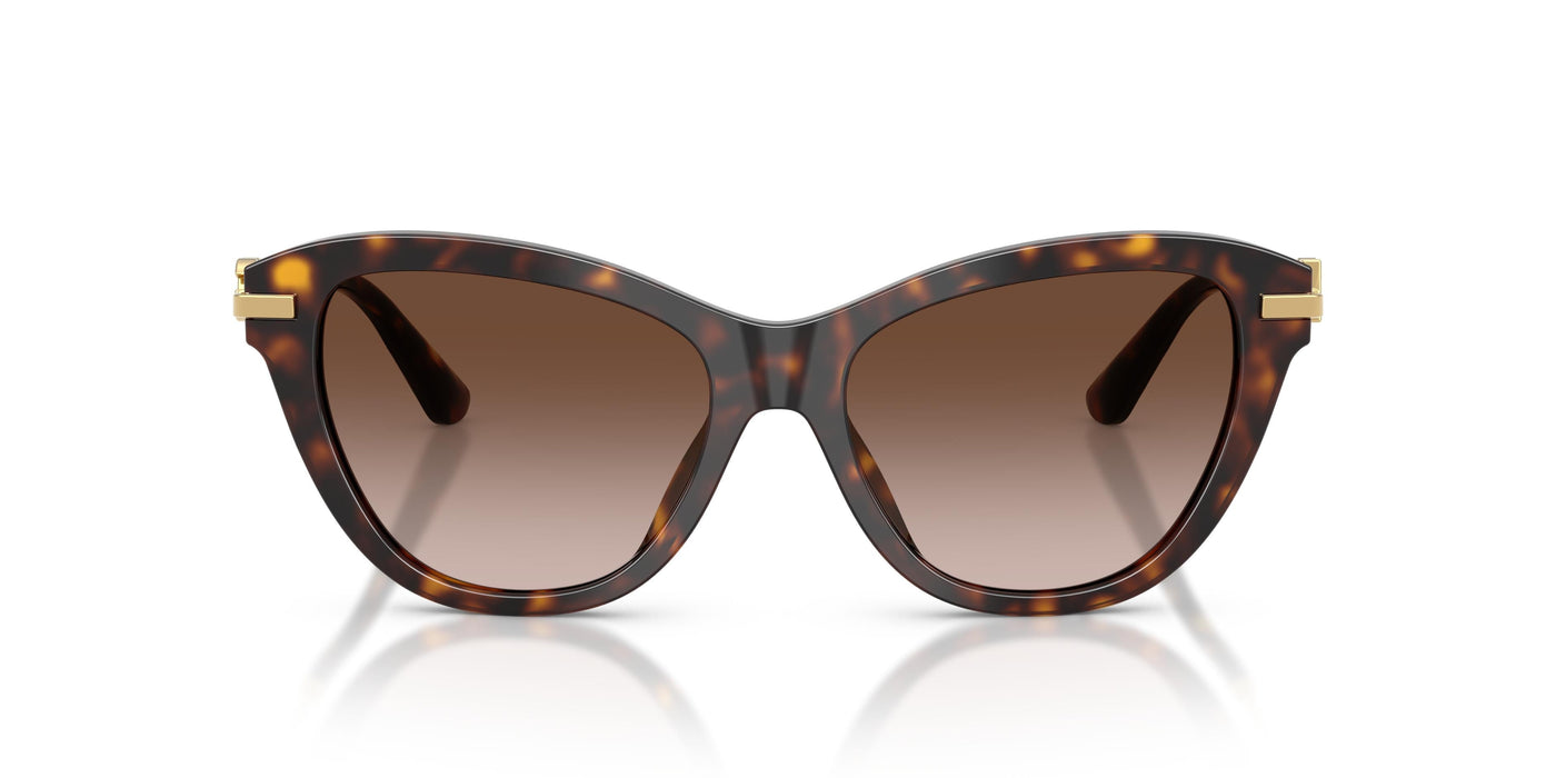 Gafas Graduadas Dolce & Gabbana DG4534 502/13 53 16