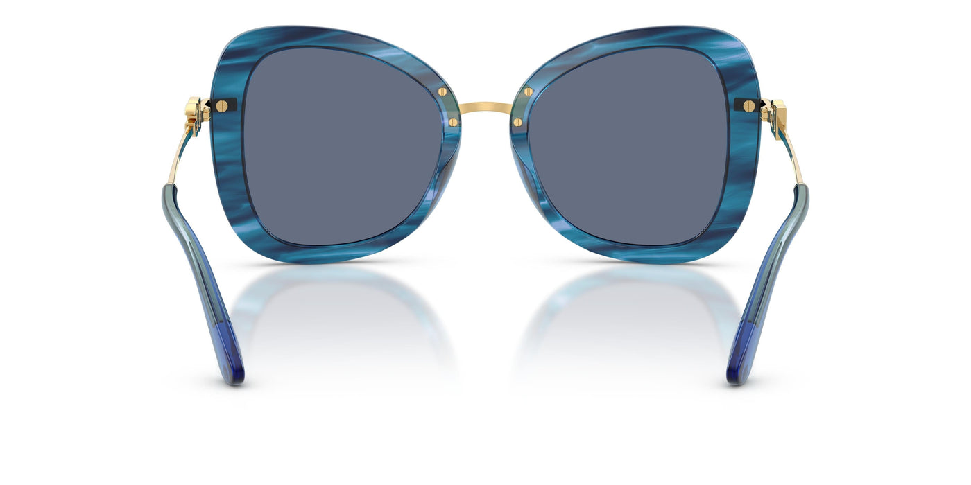 Gafas de Sol Dolce & Gabbana DG4535 347272 53 21
