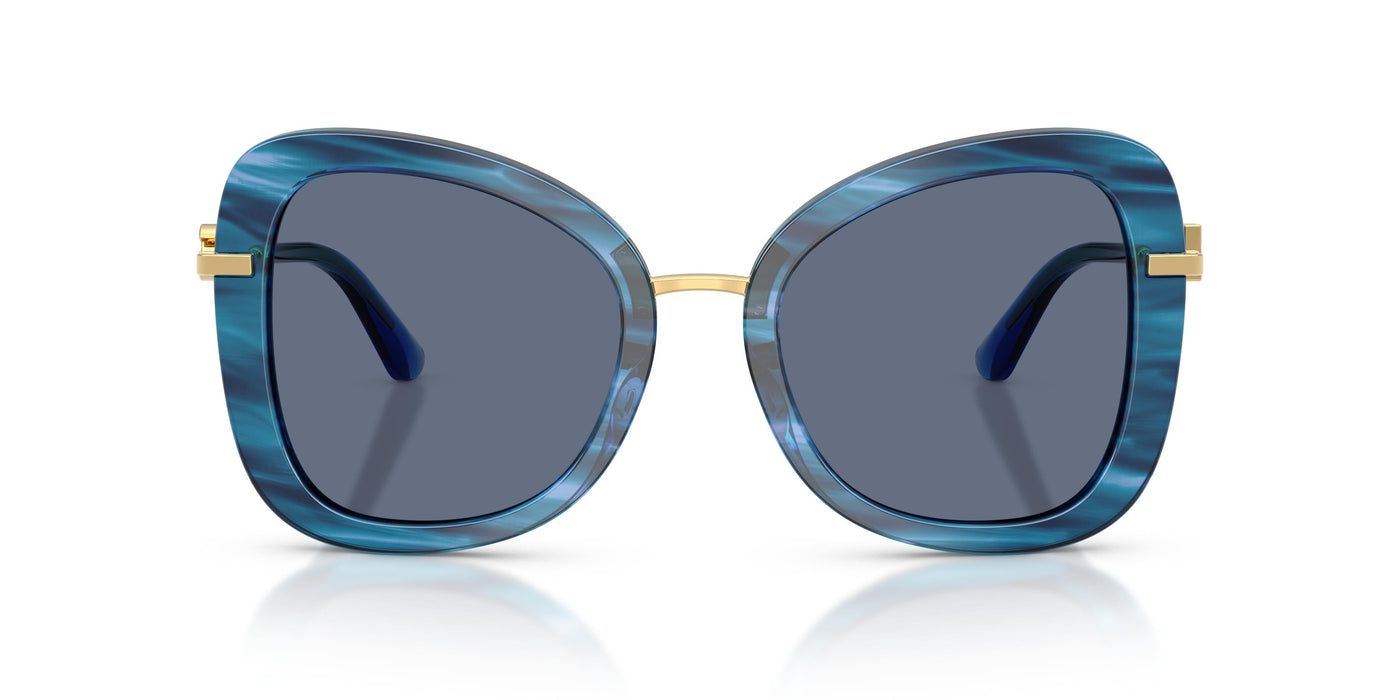 Gafas de Sol Dolce & Gabbana DG4535 347272 53 21