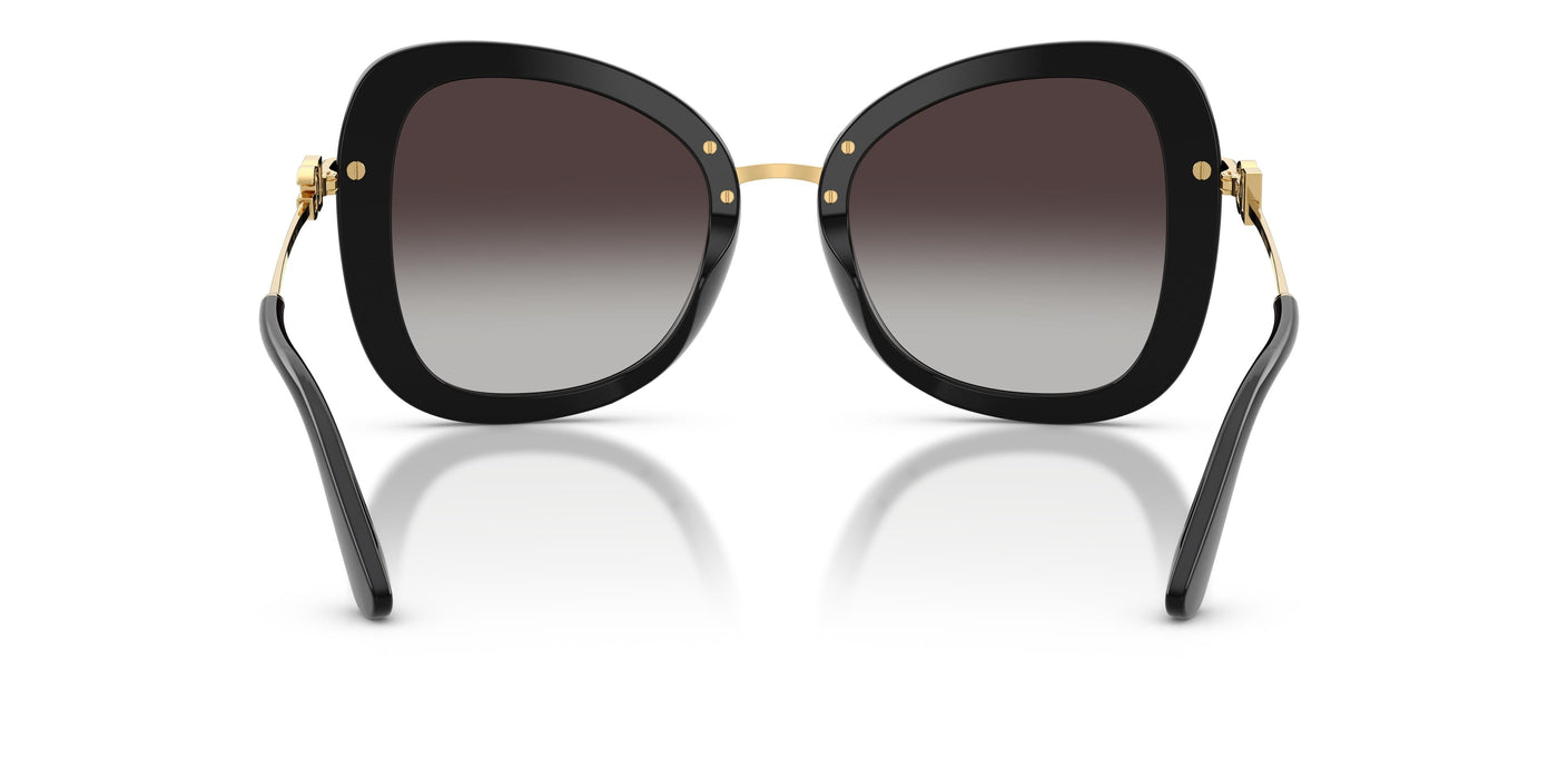 Gafas de Sol Dolce & Gabbana DG4535 501/8G 53 21