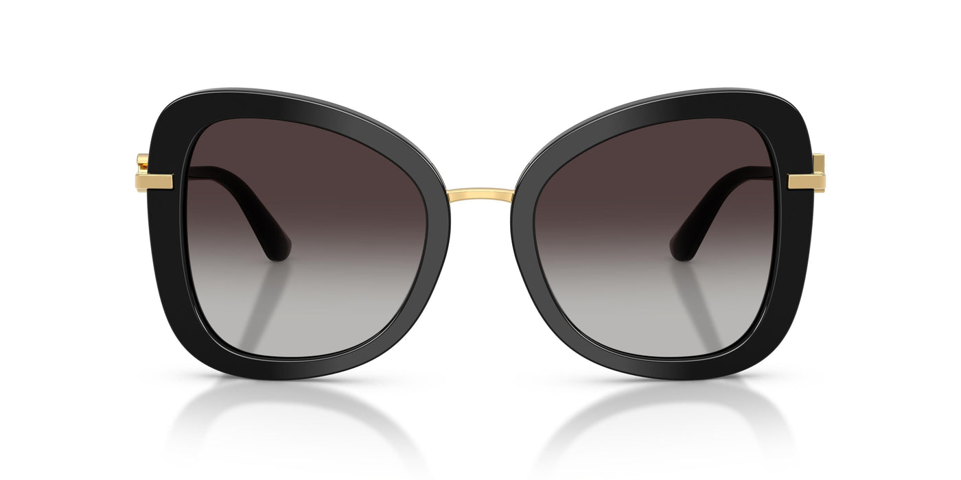 Gafas de Sol Dolce & Gabbana DG4535 501/8G 53 21