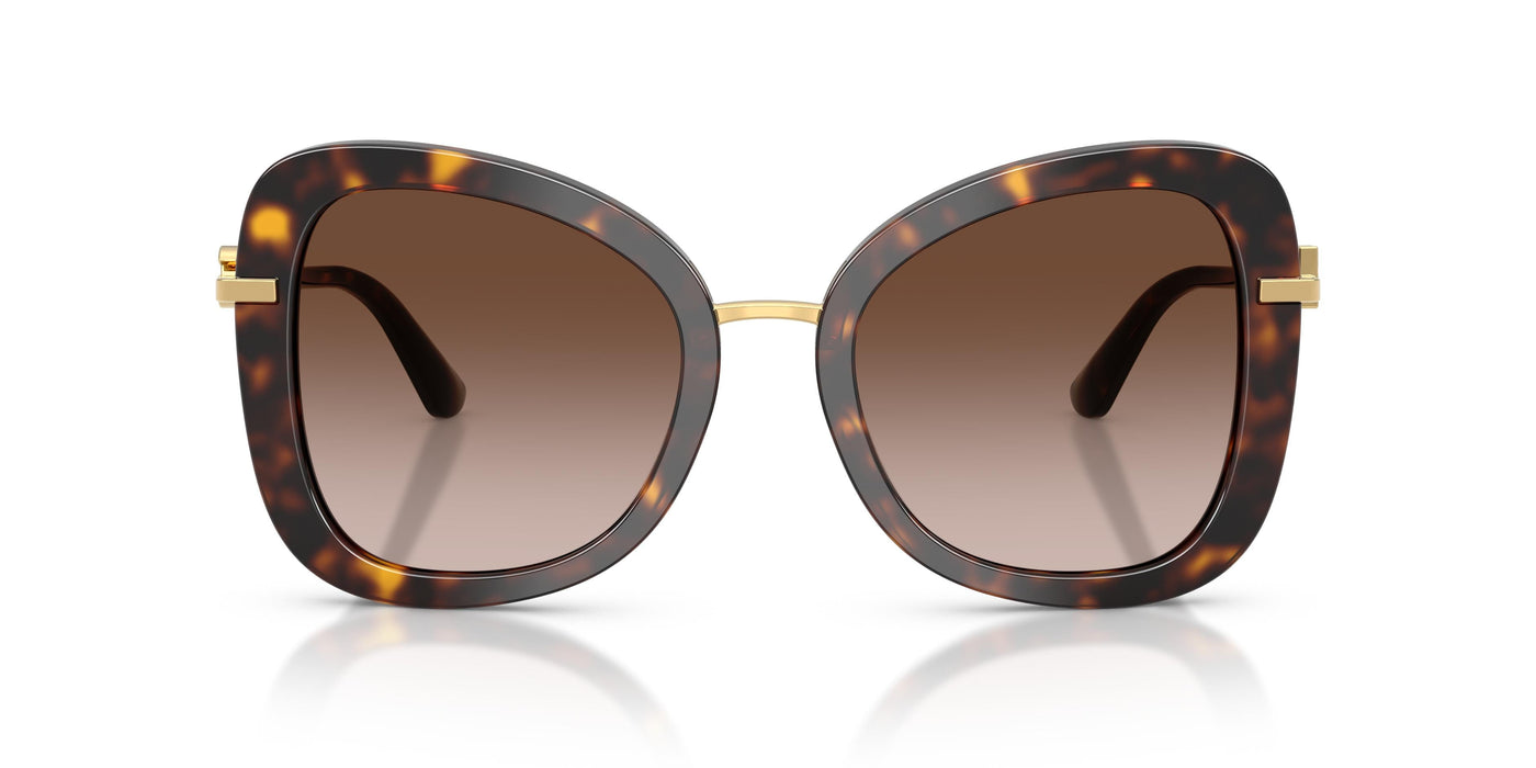 Gafas de Sol Dolce & Gabbana DG4535 502/13 53 21