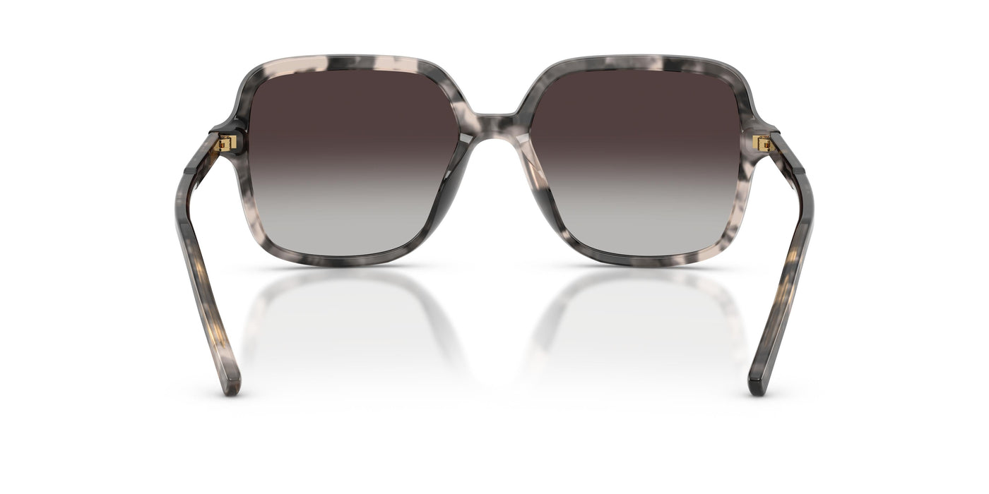 Gafas Graduadas Dolce & Gabbana DG4539 31728G 55 17