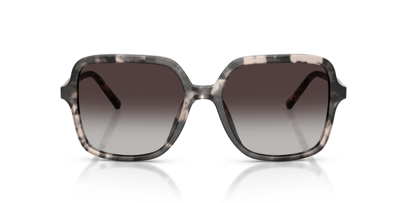 Gafas Graduadas Dolce & Gabbana DG4539 31728G 55 17