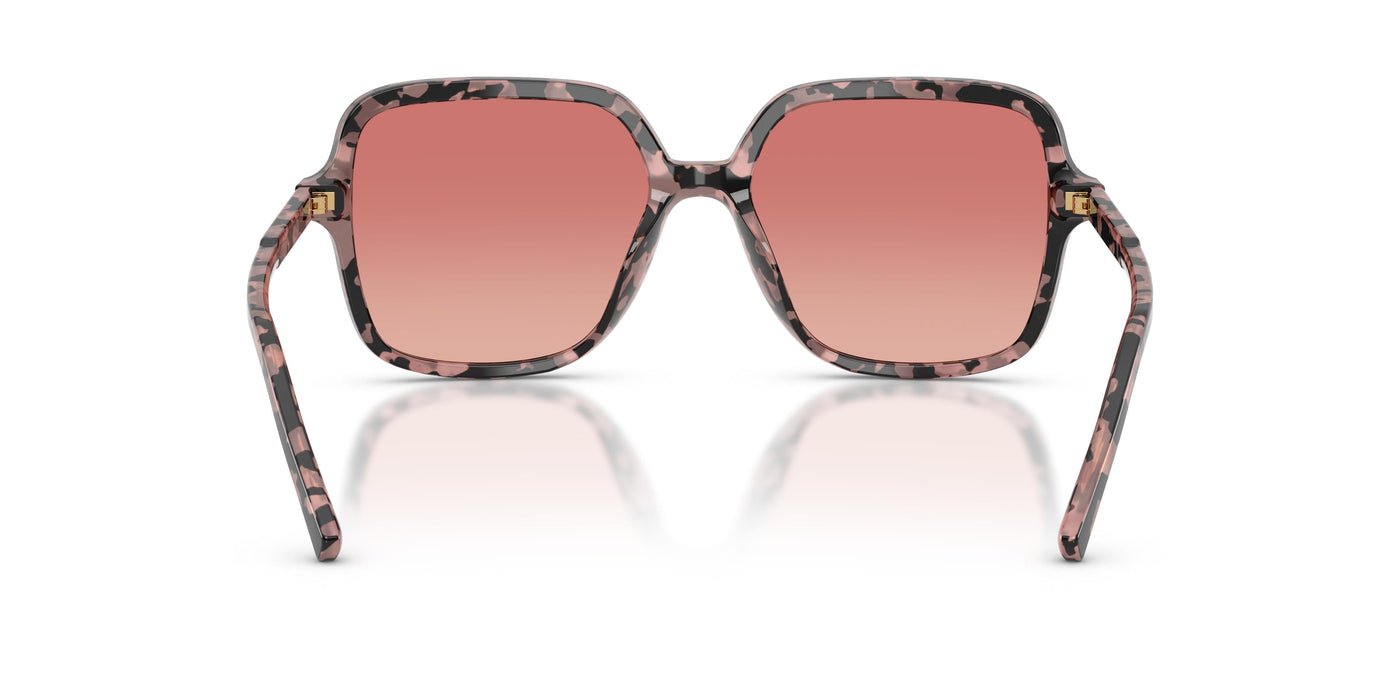 Gafas de Sol Dolce & Gabbana DG4539 3476A5 55 17