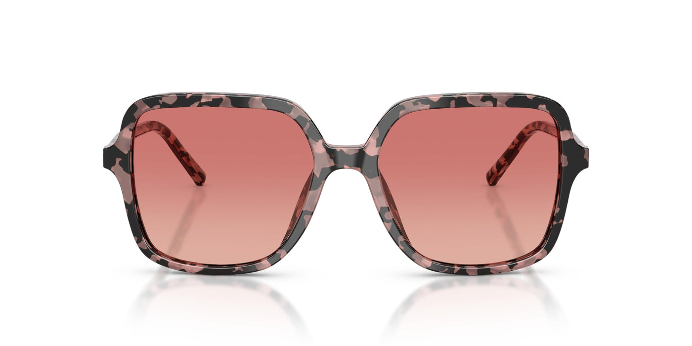 Gafas de Sol Dolce & Gabbana DG4539 3476A5 55 17