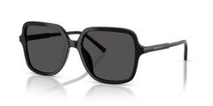 Gafas Graduadas Dolce & Gabbana DG4539 501/87 55 17