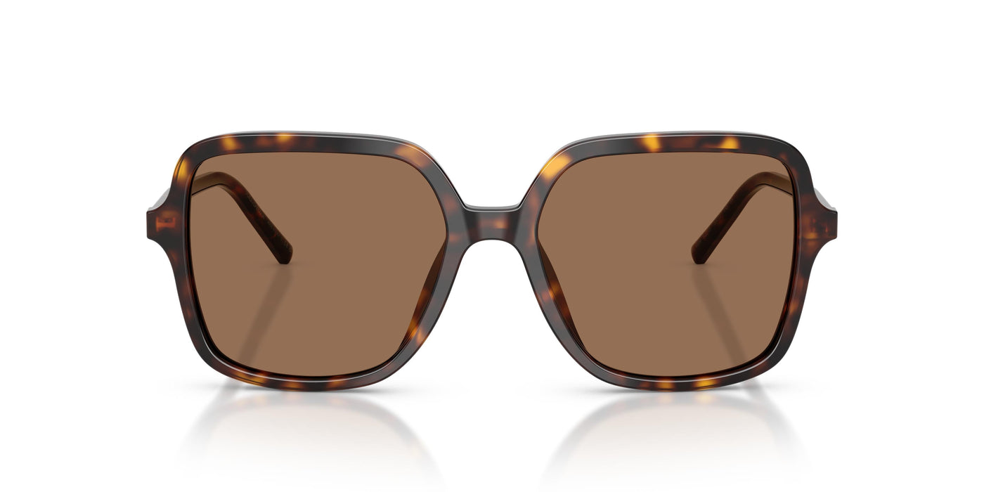 Gafas de Sol Dolce & Gabbana DG4539 502/73 55 17