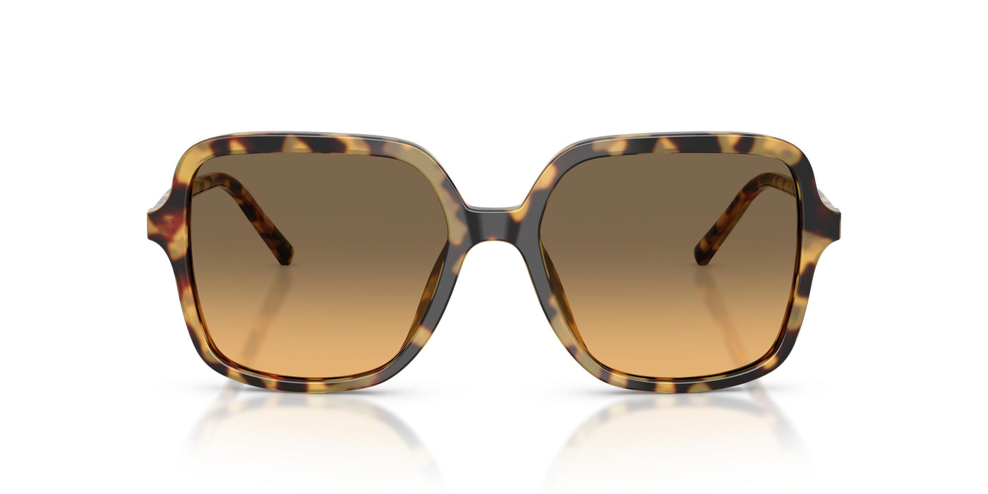 Gafas de Sol Dolce & Gabbana DG4539 512/11 55 17