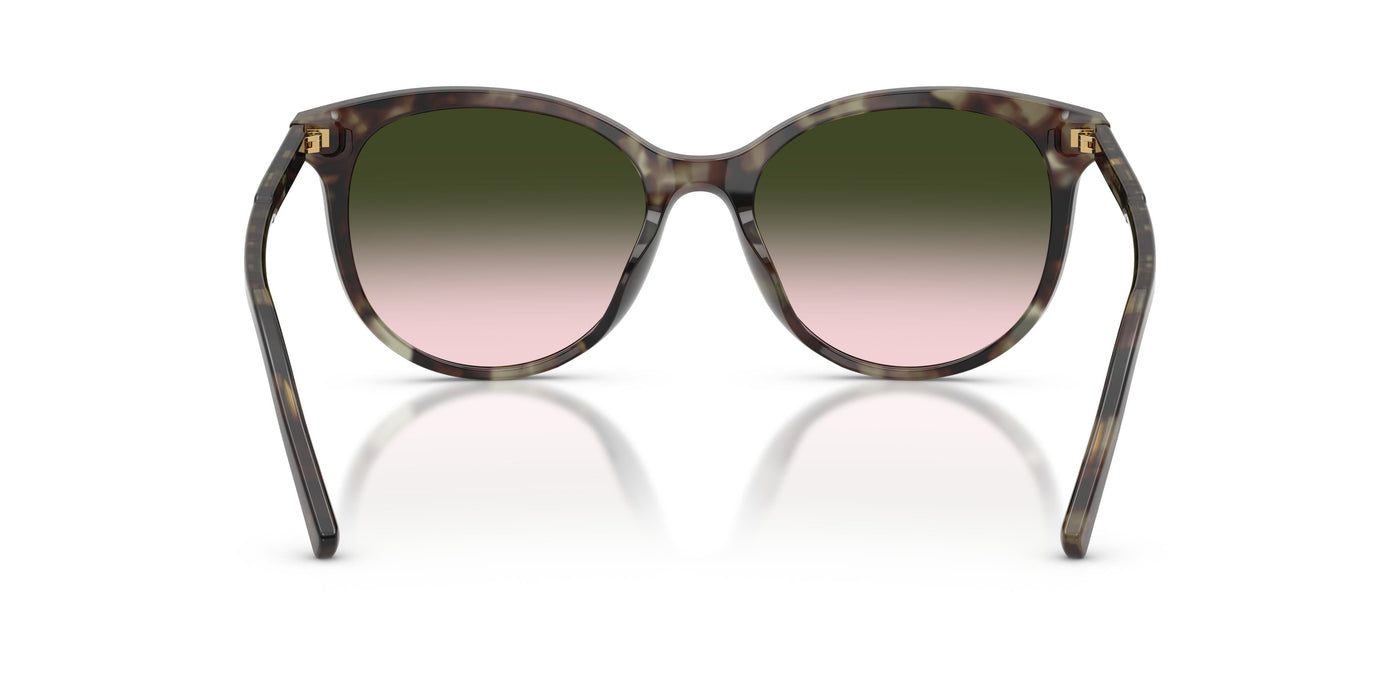 Sunglasses Dolce & Gabbana DG4540 34782C 55 18