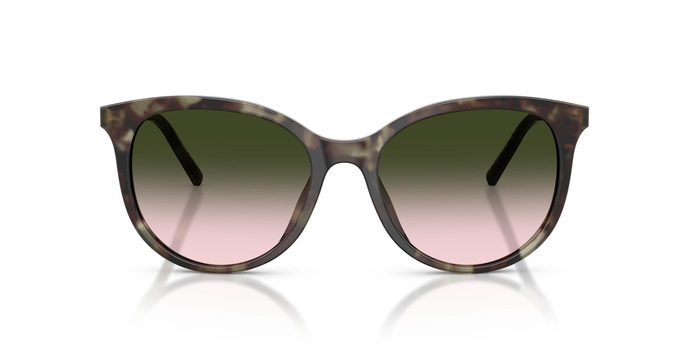 Gafas de Sol Dolce & Gabbana DG4540 34782C 55 18