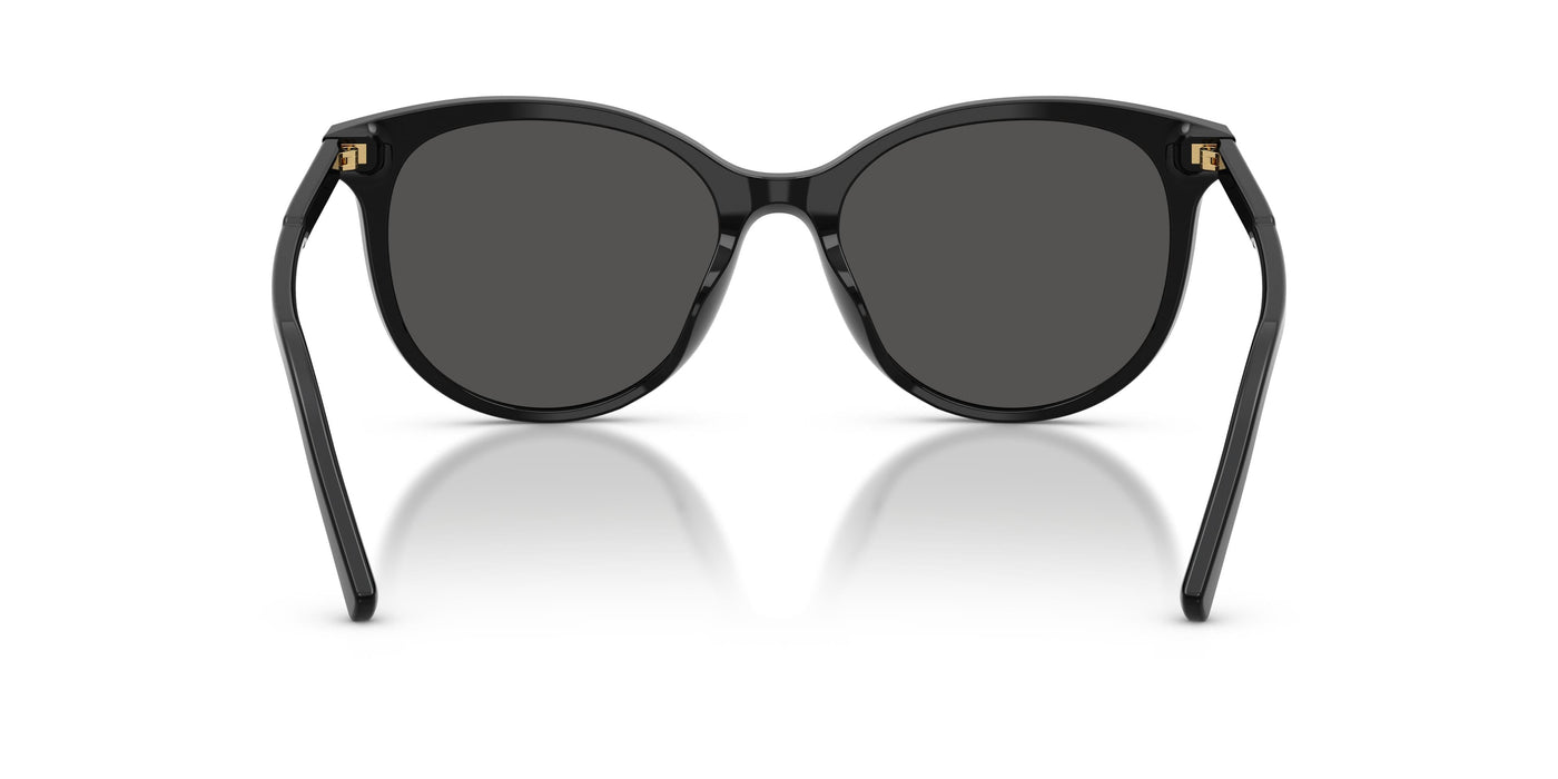 Gafas de Sol Dolce & Gabbana DG4540 501/87 55 18