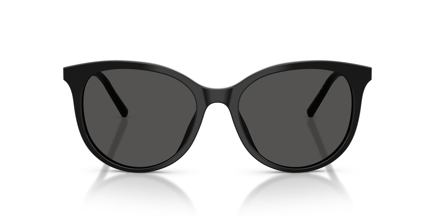 Gafas de Sol Dolce & Gabbana DG4540 501/87 55 18