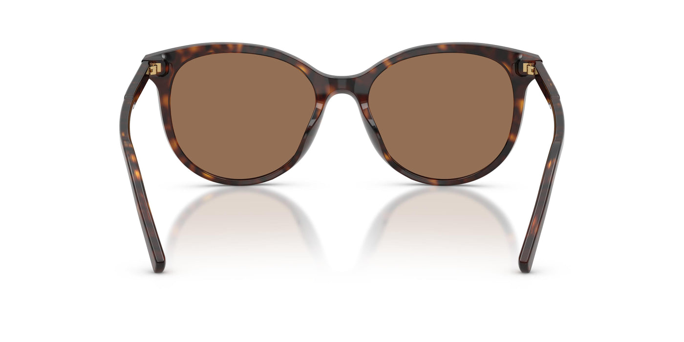 Gafas de Sol Dolce & Gabbana DG4540 502/13 55 18