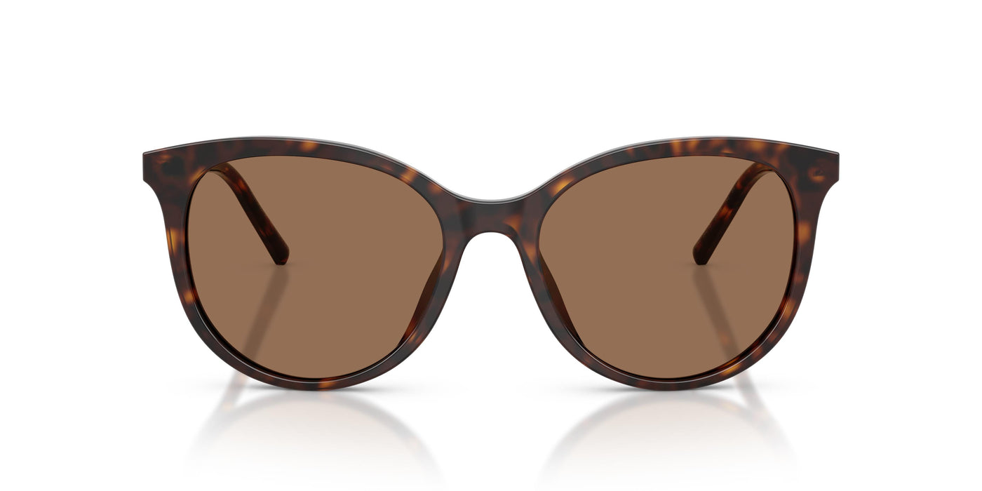 Gafas de Sol Dolce & Gabbana DG4540 502/13 55 18