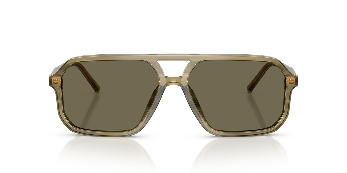 Gafas de Sol Dolce & Gabbana DG4541 3480/3 59 15