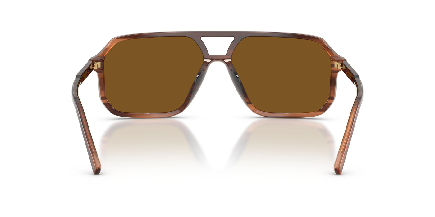 Gafas de Sol Dolce & Gabbana DG4541 348183 59 15