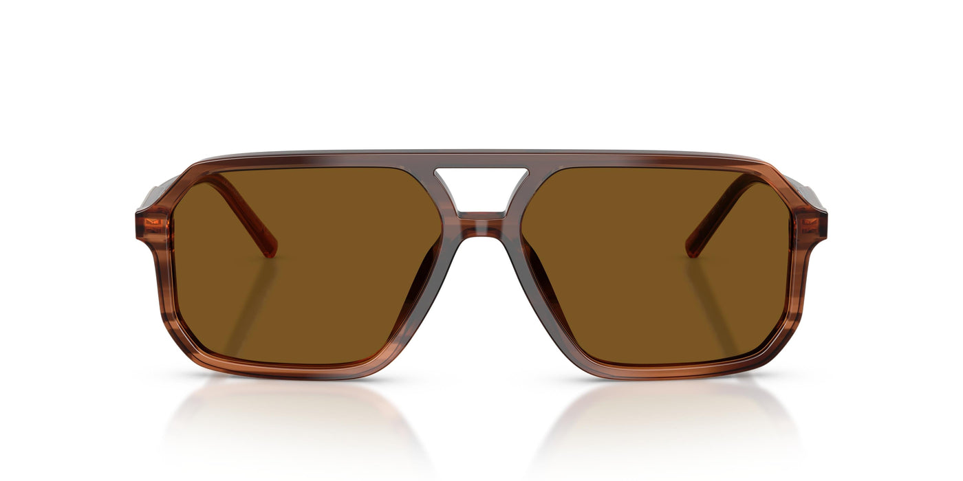 Gafas de Sol Dolce & Gabbana DG4541 348183 59 15