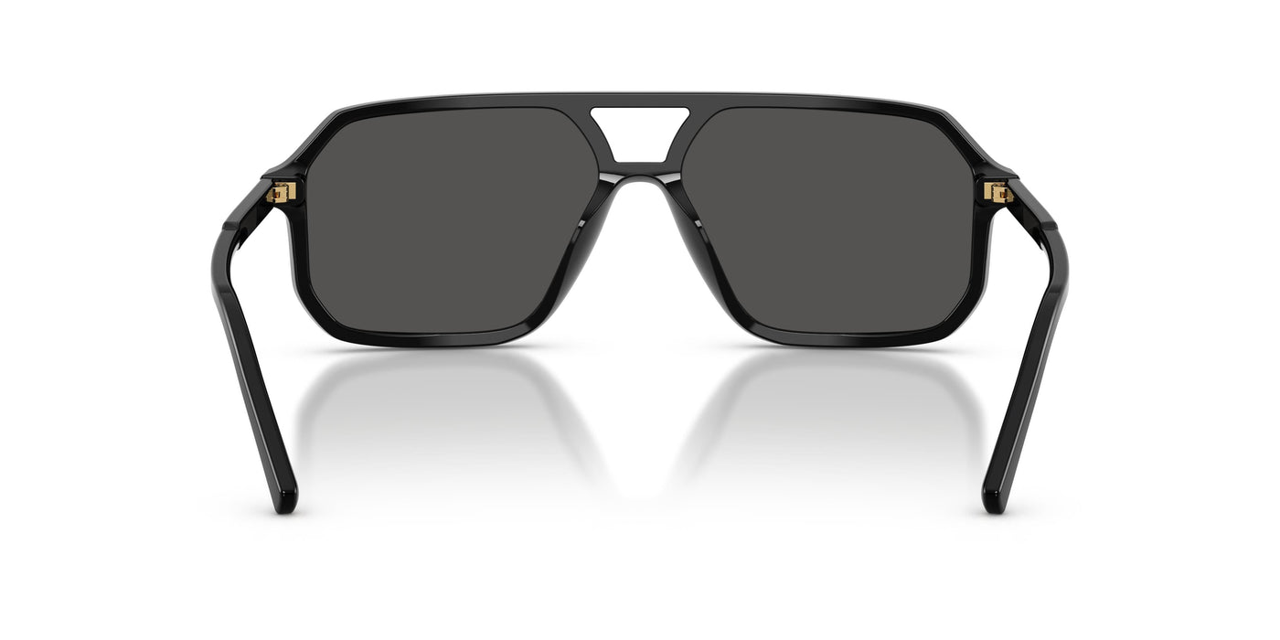 Gafas Graduadas Dolce & Gabbana DG4541 501/87 59 15