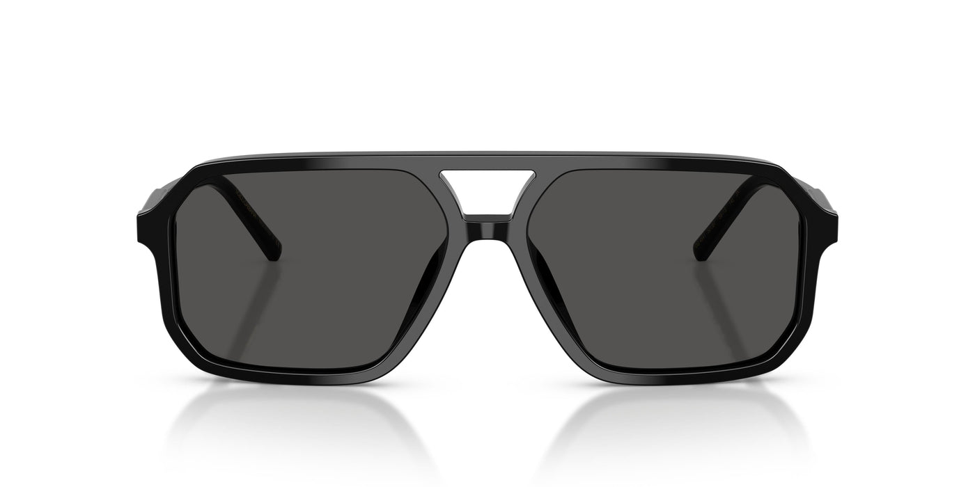 Gafas Graduadas Dolce & Gabbana DG4541 501/87 59 15