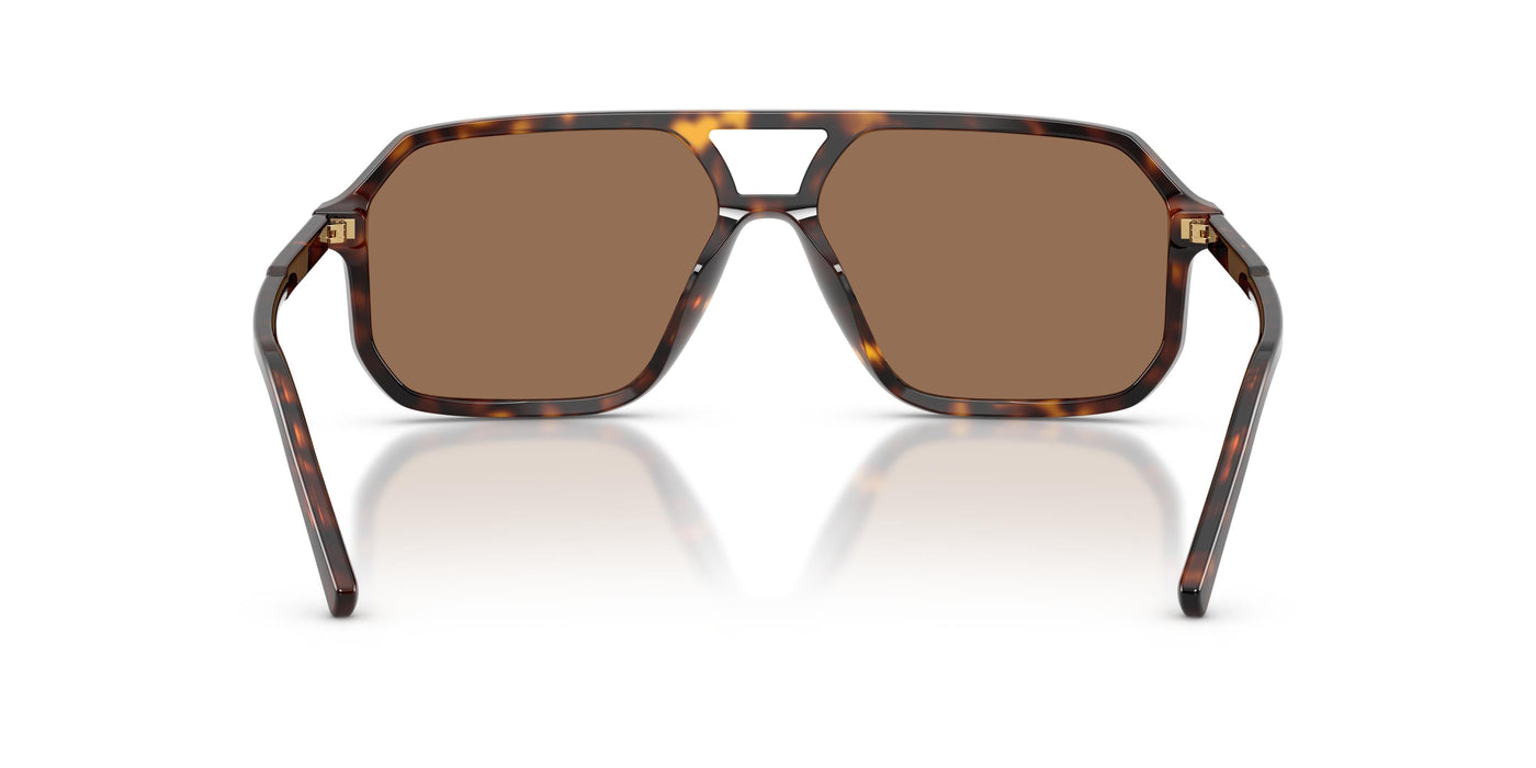 Gafas de Sol Dolce & Gabbana DG4541 502/73 59 15